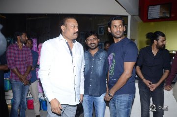 Celebs-at-Abhimanyudu-Movie-Premiere-Show